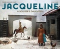 Cover: Jacqueline - Ford Street Publishing Pty Ltd