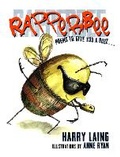 Cover: RapperBee - Ford Street Publishing Pty Ltd
