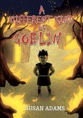 Cover: Different Kind of Goblin - Distributed By Ingram Spark