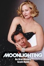 Cover: Moonlighting - Fayetteville Mafia Press