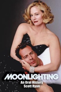 Enlarge image Cover: Moonlighting - Fayetteville Mafia Press