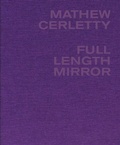 Cover: Mathew Cerletty: Full Length Mirror - Karma