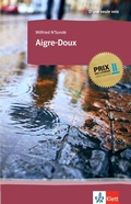 Cover: Aigre-Doux - Klett