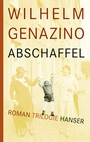 Cover: Abschaffel - Hanser
