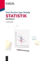 Bild: Statistik - De Gruyter Oldenbourg