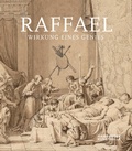 Cover: Raffael - Michael Imhof Verlag