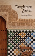 Cover: Vergiftete Saiten - Books on Demand