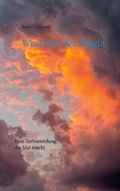 Cover: Wind unter den Fl&uuml;geln - Books on Demand