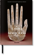 Bild: El libro de los s&iacute;mbolos. Reflexiones sobre las im&aacute;genes arquet&iacute;picas - TASCHEN