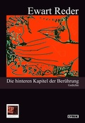 Cover: Die hinteren Kapitel der Ber&uuml;hrung - Pop, Traian