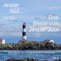 Cover: Das Beste von Jesper Juul - cc-live