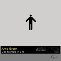 Enlarge image Cover: Der Fremde in uns - cc-live