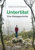 Cover: Untertitel - Engelsdorfer Verlag