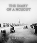 Cover: The Diary of a Nobody - FilRougeViceversa