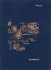 Enlarge image Cover: Memoria - Fireflies Press