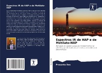 Abbildung von: Espectros IR de HAP e de Metilato-HAP - Sciencia Scripts