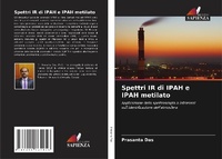 Abbildung von: Spettri IR di IPAH e IPAH metilato - Edizioni Sapienza