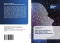 Cover: Emotional Intelligence - Scholars' Press