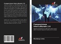 Cover: Composizione interculturale 2.0 - Edizioni Sapienza