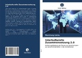 Cover: Interkulturelle Zusammensetzung 2.0 - Verlag Unser Wissen