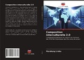 Cover: Composition interculturelle 2.0 - Editions Notre Savoir