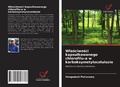 Cover: Wlasciwosci kapsulkowanego chlorofilu-a w karboksymetylocelulozie - Wydawnictwo Nasza Wiedza