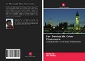 Cover: Por Dentro da Crise Financeira - Edicoes Nosso Conhecimento