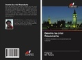 Cover: Dentro la crisi finanziaria - Edizioni Sapienza