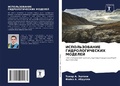 Cover: ????????????? ??????????????? ??????? - Sciencia Scripts