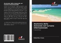 Cover: Anatomia della domanda nel turismo internazionale - Edizioni Sapienza