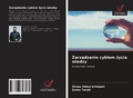 Cover: Zarzadzanie cyklem zycia wiedzy - Wydawnictwo Nasza Wiedza