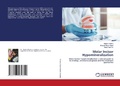 Cover: Molar Incisor Hypomineralization - LAP Lambert Academic Publishing