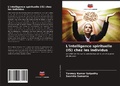 Cover: L'intelligence spirituelle (IS) chez les individus - Editions Notre Savoir