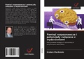 Cover: Pamiec rozpoznawcza i potencjaly zwiazane z wydarzeniami - Wydawnictwo Nasza Wiedza