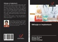 Cover: Okluzja w implantach - Wydawnictwo Nasza Wiedza