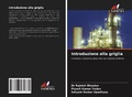 Cover: Introduzione alla griglia - Edizioni Sapienza