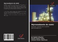 Cover: Wprowadzenie do siatki - Wydawnictwo Nasza Wiedza