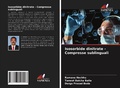 Cover: Isosorbide dinitrate - Compresse sublinguali - Edizioni Sapienza