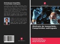 Cover: Dinitrato de isossorbida - Comprimidos sublinguais - Edicoes Nosso Conhecimento