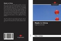 Cover: Made in China - Our Knowledge Publishing