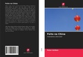 Cover: Feito na China - Edicoes Nosso Conhecimento