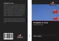 Cover: Prodotto in Cina - Edizioni Sapienza