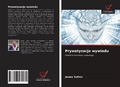 Cover: Prywatyzacja wywiadu - Wydawnictwo Nasza Wiedza