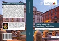 Cover: TRADE WARS & Devolved Capitalism - Justfiction Edition