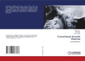 Cover: Craniofacial Growth theories - LAP Lambert Academic Publishing