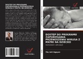 Cover: DostEp Do Programu Zapobiegania Przenoszeniu Wirusa Z Matki Na Dziecko - Wydawnictwo Nasza Wiedza