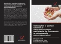 Cover: Raloksyfen w postaci tabletek o natychmiastowym uwalnianiu do stosowania w osteoporozie pomenopauzalnej - Wydawnictwo Nasza Wiedza