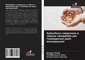 Cover: Raloxifene compressa a rilascio immediato per l'osteoporosi post-menopausale - Edizioni Sapienza