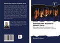 Cover: Szkolnictwo wyzsze a jakosc zycia - Sciencia Scripts
