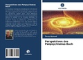 Cover: Perspektiven des Panpsychismus Buch - Verlag Unser Wissen
